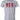 BCO Grey T-Shirt (Adult) - Oddball Workshop
