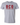 BCO Grey T-Shirt (Youth) - Oddball Workshop