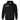 BCO Hoodie (Adult) - Oddball Workshop
