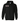 BCO Hoodie (Youth) - Oddball Workshop