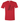 BCO Red T-Shirt (Adult) - Oddball Workshop