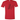 BCO Red T-Shirt (Youth) - Oddball Workshop