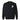 Beaconsfield Adult Crewneck Sweatshirt - Oddball Workshop