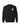 Beaconsfield Adult Crewneck Sweatshirt - Oddball Workshop