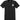 Beaconsfield Adult T-shirt - Oddball Workshop
