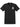 Beaconsfield Adult T-shirt - Oddball Workshop