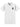 Beaconsfield Adult T-shirt - Oddball Workshop
