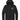 Beaconsfield Adult Zip Hoodie - Oddball Workshop