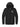 Beaconsfield Adult Zip Hoodie - Oddball Workshop
