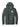 Beaconsfield Adult Zip Hoodie - Oddball Workshop
