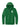 Beaconsfield Adult Zip Hoodie - Oddball Workshop