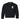 Beaconsfield Youth Crewneck Sweatshirt - Oddball Workshop