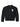 Beaconsfield Youth Crewneck Sweatshirt - Oddball Workshop