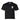 Beaconsfield Youth T-shirt - Oddball Workshop