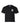 Beaconsfield Youth T-shirt - Oddball Workshop
