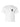 Beaconsfield Youth T-shirt - Oddball Workshop