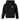 Beaconsfield Youth Zip Hoodie - Oddball Workshop