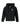 Beaconsfield Youth Zip Hoodie - Oddball Workshop
