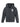 Beaconsfield Youth Zip Hoodie - Oddball Workshop