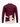 Burgundy Kayak H2O Men's Team Jersey Long Sleeves - Oddball Workshop