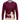 Burgundy Kayak H2O Men's Team Jersey Long Sleeves - Oddball Workshop