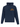 Calgary Dragon Ladies | Unisex Pullover Hoodie - Oddball Workshop