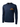 Calgary Dragon Ladies | Unisex Technical Long Sleeve T-shirt - Oddball Workshop