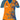 Calgary Dragon Ladies Women's h2O Athletic Jersey Short Sleeve - Oddball Workshop