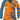 Calgary Dragon Ladies Women's H2O Long Sleeve Jersey - Oddball Workshop