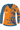 Calgary Dragon Ladies Women's H2O Long Sleeve Jersey - Oddball Workshop