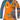 Calgary Dragon Ladies Women's h2O Performance Jersey Long Sleeve - Oddball Workshop