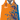 Calgary Dragon Ladies Women's h2O Relaxed Tank Top - Oddball Workshop