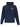 Calgary Dragons | Unisex Pullover Hoodie - Oddball Workshop