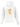 Calgary Dragons | Unisex Pullover Hoodie - Oddball Workshop