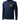 Calgary Dragons | Unisex Technical Long Sleeve T-shirt - Oddball Workshop
