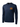 Calgary Dragons | Unisex Technical Long Sleeve T-shirt - Oddball Workshop