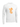 Calgary Dragons | Unisex Technical Long Sleeve T-shirt - Oddball Workshop