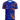 Calgary Fire Dragons | Unisex h2O Athletic Jersey Short Sleeve - Oddball Workshop