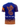Calgary Fire Dragons | Unisex h2O Athletic Jersey Short Sleeve - Oddball Workshop