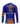 Calgary Fire Dragons | Unisex h2O Performance Jersey Long Sleeve - Oddball Workshop