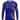 Calgary Fire Dragons | Unisex h2O Performance Jersey Long Sleeve - Oddball Workshop