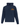 Calgary Fire Dragons | Unisex Pullover Hoodie - Oddball Workshop