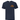 Calgary Fire Dragons | Unisex T-shirt - Oddball Workshop