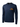Calgary Fire Dragons | Unisex Technical Long Sleeve T-shirt - Oddball Workshop