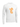 Calgary Fire Dragons | Unisex Technical Long Sleeve T-shirt - Oddball Workshop