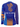 Calgary Fire Dragons | Women's h2O Performance Jersey Long Sleeve - Oddball Workshop