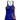 Calgary Fire Dragons | Women's h2O Relaxed Tank Top - Oddball Workshop