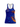 Calgary Fire Dragons | Women's h2O Relaxed Tank Top - Oddball Workshop