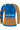 Calgary Flying Dragon Women's H2O Long Sleeve Jersey - Oddball Workshop