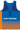 Calgary Flying Dragons Men's h2O Racer Tank Top - Oddball Workshop